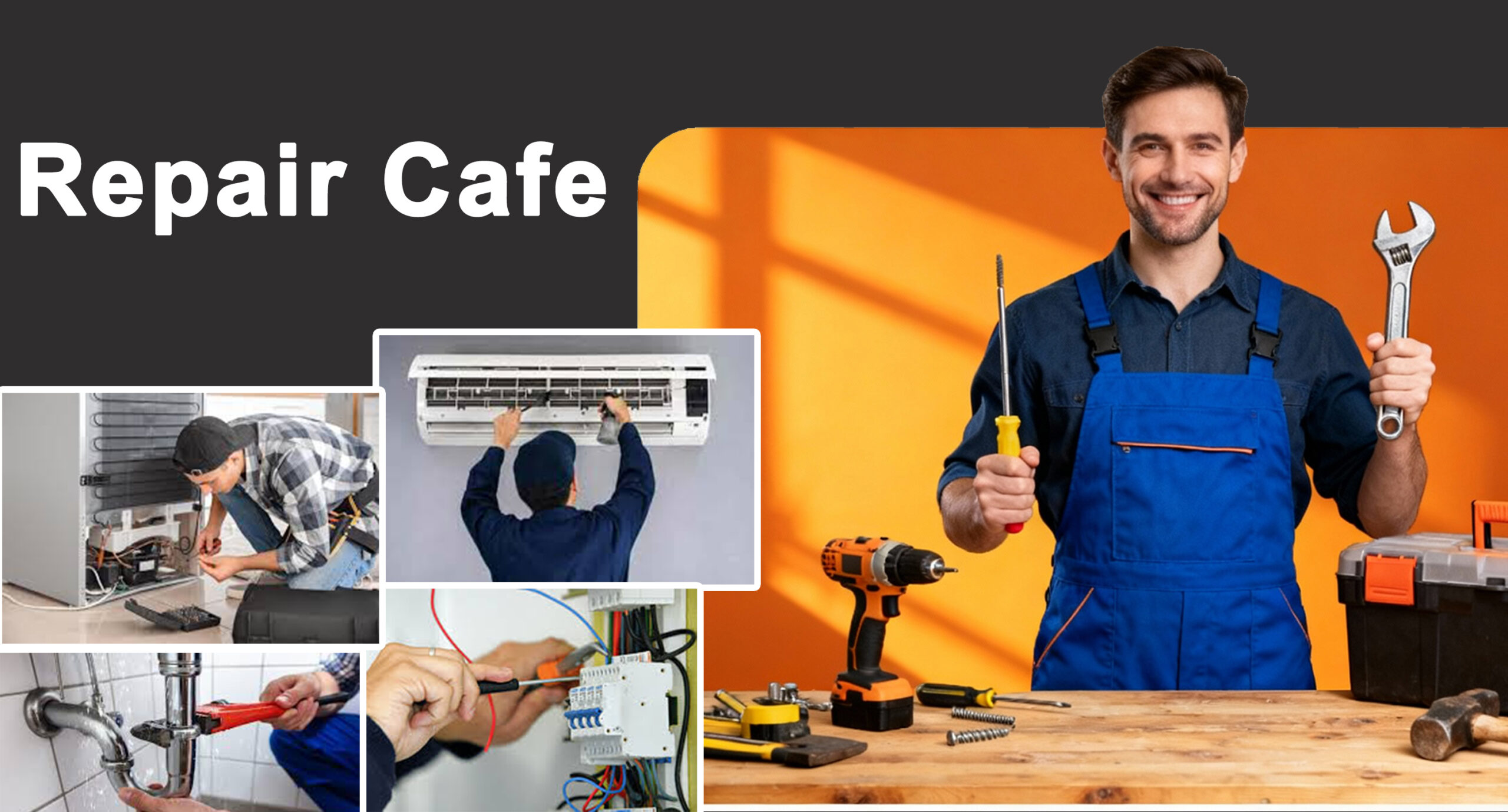 RC Cafe