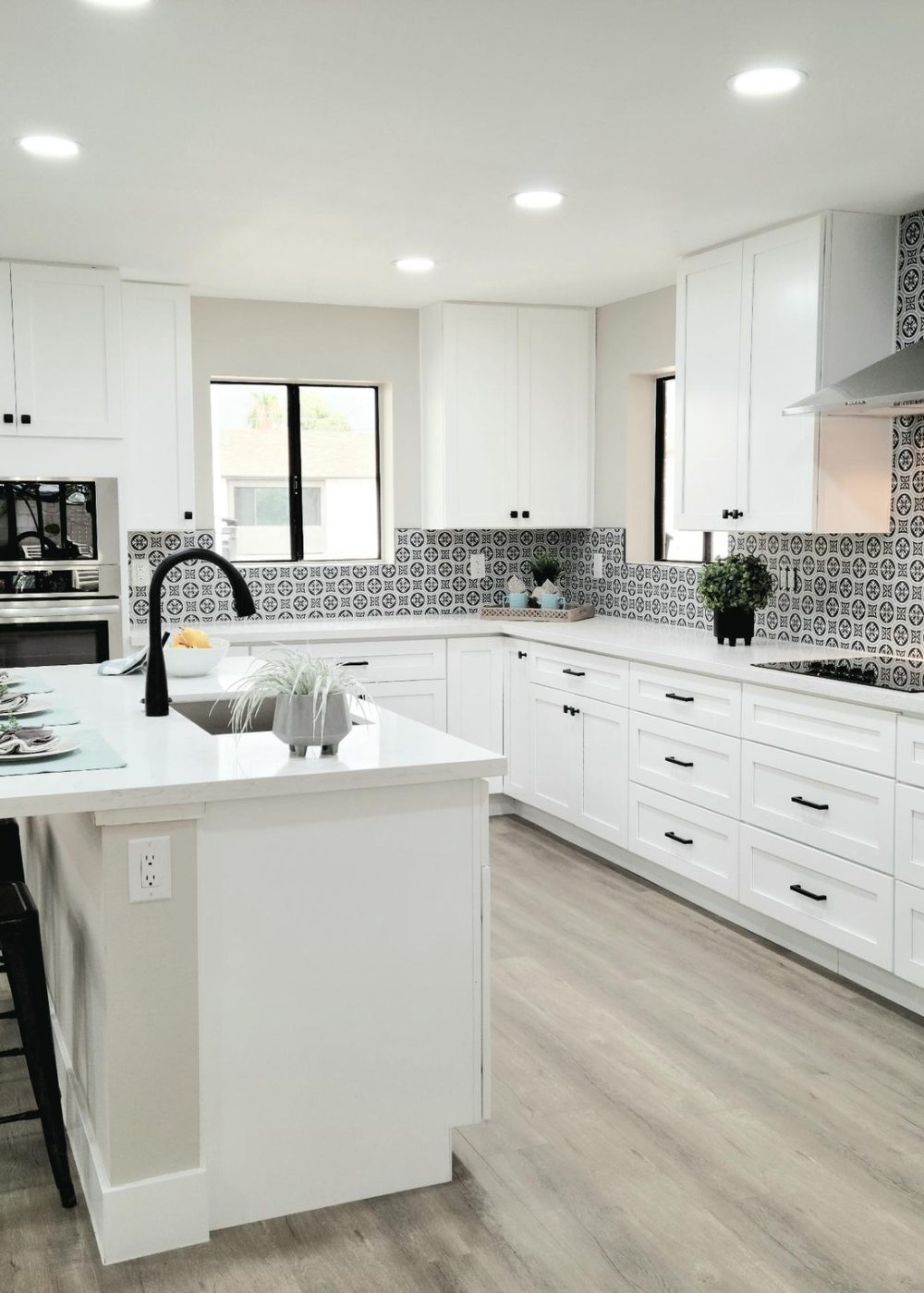Redefyne Kitchen 1 Redefyne Kitchen 1